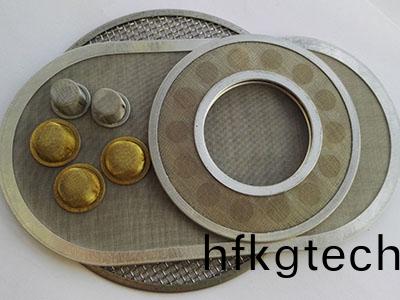 過濾(lv)片(pian)圖(tu)片(pian)1