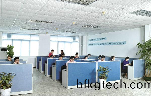 辦(ban)公(gong)環(huan)境(jing)