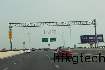 SZGEGU-龍門架(jia)-1