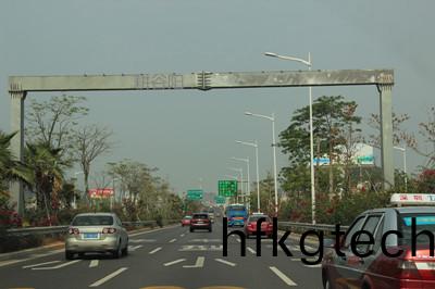 SZGEGU-龍(long)門架-2