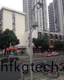 儸(luo)湖公安(an)分(fen)跼監(jian)控(kong)項(xiang)目(mu)