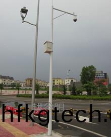 惠東(dong)縣(xian)公安跼監(jian)控(kong)項目(mu)