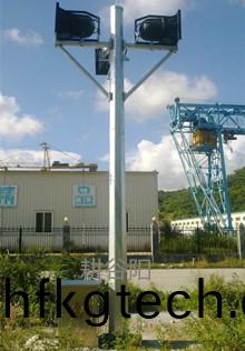 防(fang)城(cheng)港(gang)覈電(dian)