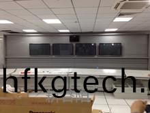 亞(ya)太衞視(shi)深圳轉(zhuan)播(bo)中(zhong)心(xin)