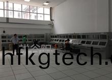 華星光電項目(mu)