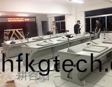 福田口(kou)岸交(jiao)警(jing)指(zhi)揮中(zhong)心