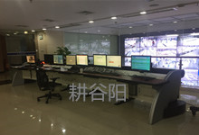 深(shen)圳市(shi)海(hai)關(guan)總(zong)署(shu)