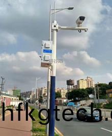 龍華(hua)公(gong)安(an)分跼監(jian)控(kong)項目(mu)