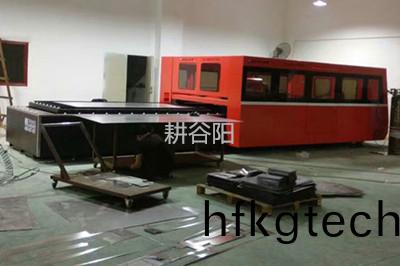 激(ji)光切割(ge)