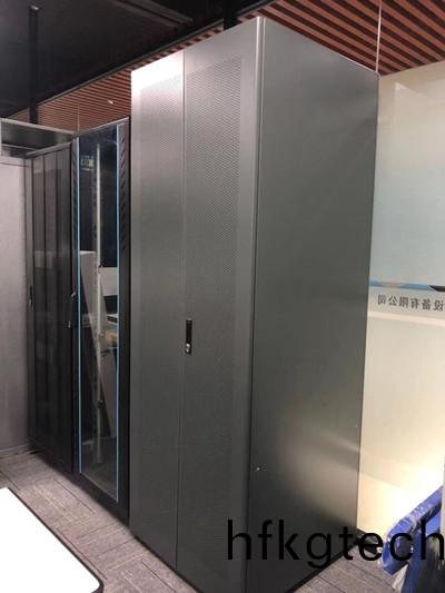 深圳(zhen)地鐵(tie)項目