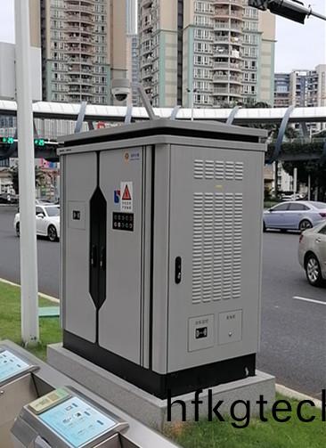 智(zhi)能(neng)機(ji)櫃